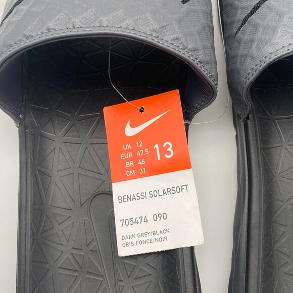 Sandals_&_Flip_Flops